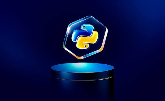 Python ile Büyük Veri Setlerinde Bellek Optimizasyonu (Pandas Memory Optimization)